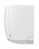 Сплит-система Hisense AS-18UW4RXATV03G/AS-18UW4RXATV03W Expert Pro Super DC Inverter