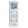 Сплит система Daikin FTYN25L / RYN25L