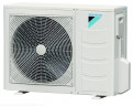 Сплит система Daikin FTYN25L / RYN25L