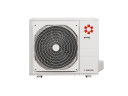 KSVG70HFAN1/KSUTG70HFAN1/KPU95-DR