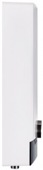 Проточный водонагреватель Electrolux NPX 8 Flow Active 2.0