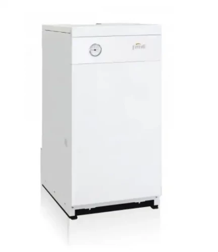 Напольный газовый котел Ferroli Torino 30
