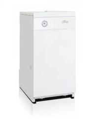 Напольный газовый котел Ferroli Torino 30