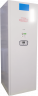 Настенный газовый котел Italtherm Time Compact 35 K