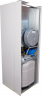 Настенный газовый котел Italtherm Time Compact 35 K