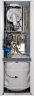 Настенный газовый котел Italtherm Time Compact 35 K