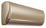 Высокоэффективная сплит-система Haier Jade Super Match AS25S2SJ3FA-G / 1U25MEC1FRA (2025)
