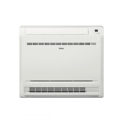 Консольный внутренний блок Haier AF35S2SD1FA