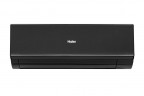 Сплит-система Haier Quantum Inverter AS20HQJ1HRA-B / 1U20HQJ1FRA