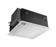 Кассетная сплит-система Hisense AMC-12UR4RCC8/AUW-12U4RS8 Heavy DC Inverter