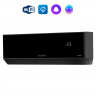 RTFMI/in-12HN8/black