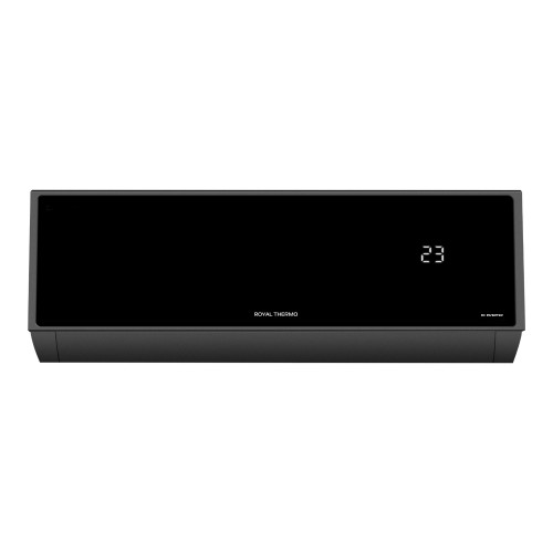RTFMI/in-12HN8/black