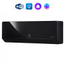 EACS/I-09HIX-BLACK/N8
