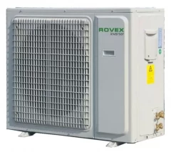 Наружный блок мульти сплит-системы Rovex 3M27UIHA1