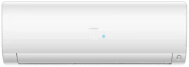Внутренний блок мульти сплит-системы Haier AS25S2SF2FA-W Flexis Inverter