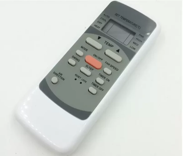 Внутренний кассетный блок мульти сплит-системы Leberg LSI-M09CB