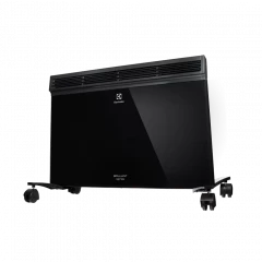 Электрический конвектор Electrolux ECH/B-1500 E