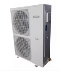 Напольно-потолочная сплит-система Бирюса BLCF-H60/5DR1