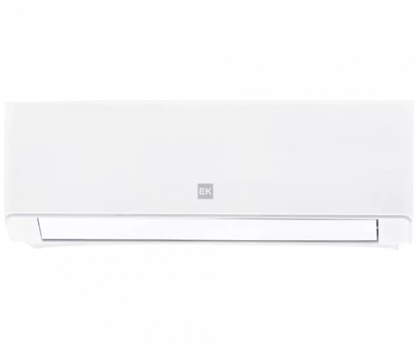 Сплит-система Euroklimat EKSA-25HN/EKOA-25HN-W Alba
