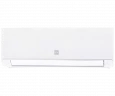 Сплит-система Euroklimat EKSA-25HN/EKOA-25HN-W Alba
