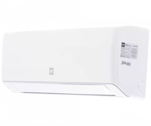 Сплит-система Euroklimat EKSA-25HN/EKOA-25HN-W Alba