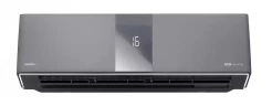 Сплит-система Centek CT-65G13