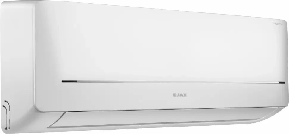 Сплит-система Jax ACI-20HE Hayman