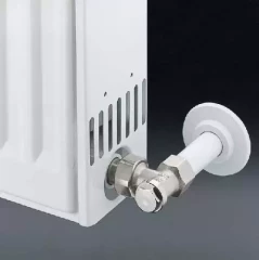 Радиатор стальной Kermi FKO 22 900 2300