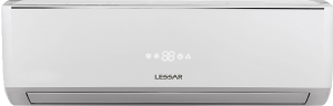 Сплит-система Lessar LS-HE18KDE2/LU-HE18KDE2 Enigma