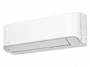 Сплит-система Toshiba RAS-18J2KVG-EE/RAS-18J2AVG-EE