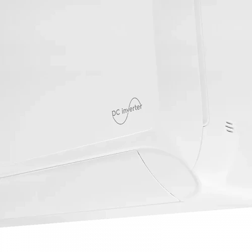 Сплит-система Electrolux EACS/I-18HF2/N8 Fusion 2.0 DC Іnverter