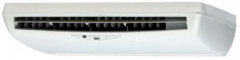 Потолочный кондиционер Daikin FHQN140CXV/RQ140DXY