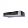 Канальная сплит-система Fujitsu ARXG24KHTAP/AOYG24KBTB