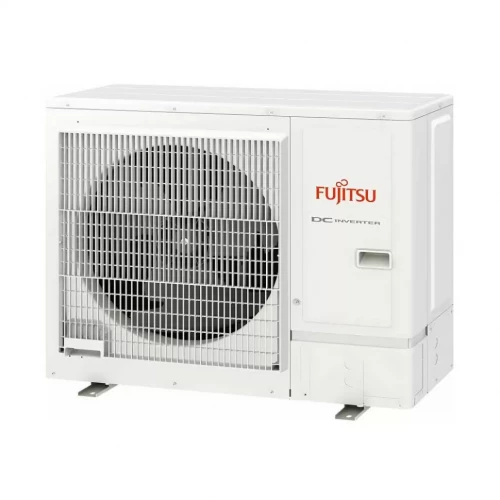 Канальная сплит-система Fujitsu ARXG24KHTAP/AOYG24KBTB