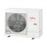 Канальная сплит-система Fujitsu ARXG24KHTAP/AOYG24KBTB