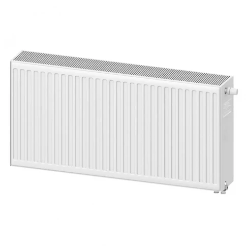 Стальной панельный радиатор Lemax VC33 500х500