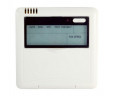 Канальная сплит-система MDV MDTII-12HWFN8/MDOAG-12HDN8