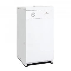 Напольный газовый котел Ferroli Torino Classic 30