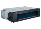 Канальная сплит-система Quattroclima QV-I36DF/QN-I36UF