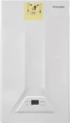 Настенный конденсационный газовый котел Italtherm City Top 35 K
