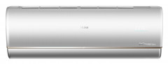 Высокоэффективная сплит-система Haier Jade Super Match AS25S2SJ3FA-S / 1U25MEC1FRA (2025)