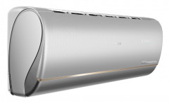 Высокоэффективная сплит-система Haier Jade Super Match AS25S2SJ3FA-S / 1U25MEC1FRA (2025)