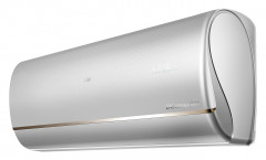 Высокоэффективная сплит-система Haier Jade Super Match AS25S2SJ3FA-S / 1U25MEC1FRA (2025)
