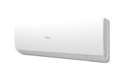 Внутренний блок Haier Spirit M AS50SS1HRA-M