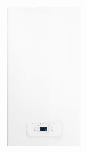 Газовый настенный котел Chaffoteaux Alixia Ultra C 15 FF