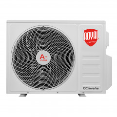 Блок внешний Royal Thermo MULTI COMBO ERP DC RTFMO/out-32HN8 инверторной мульти сплит-системы