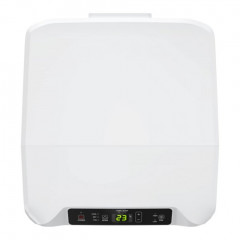 Мобильный кондиционер Hisense AP-09CR4GKWS00