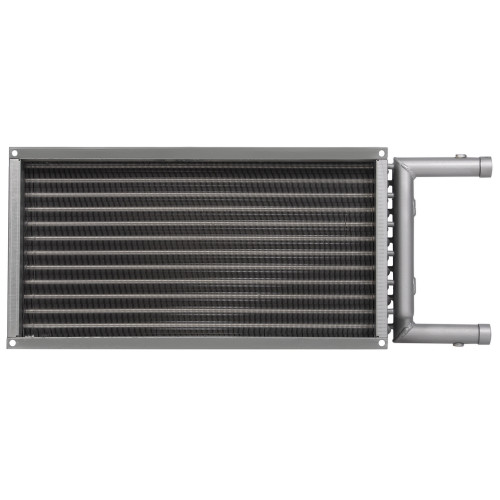 WHR 1000x500-2