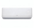 Внутренний блок мульти сплит-системы Lessar LS-MHE09KOA2A eMagic Inverter
