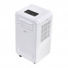 BPAC-02 CC/N6